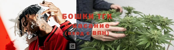 мдпв Остров