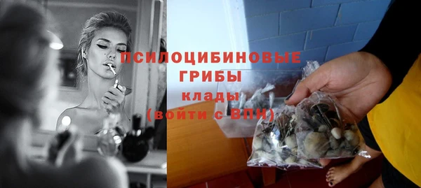 экстази Нязепетровск