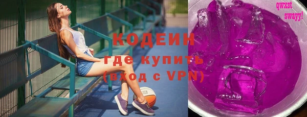 мдпв Остров